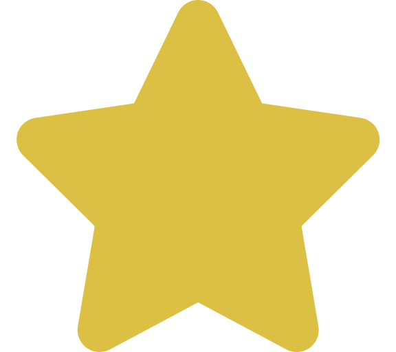 star icon
